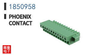 1850958 ͼƬ